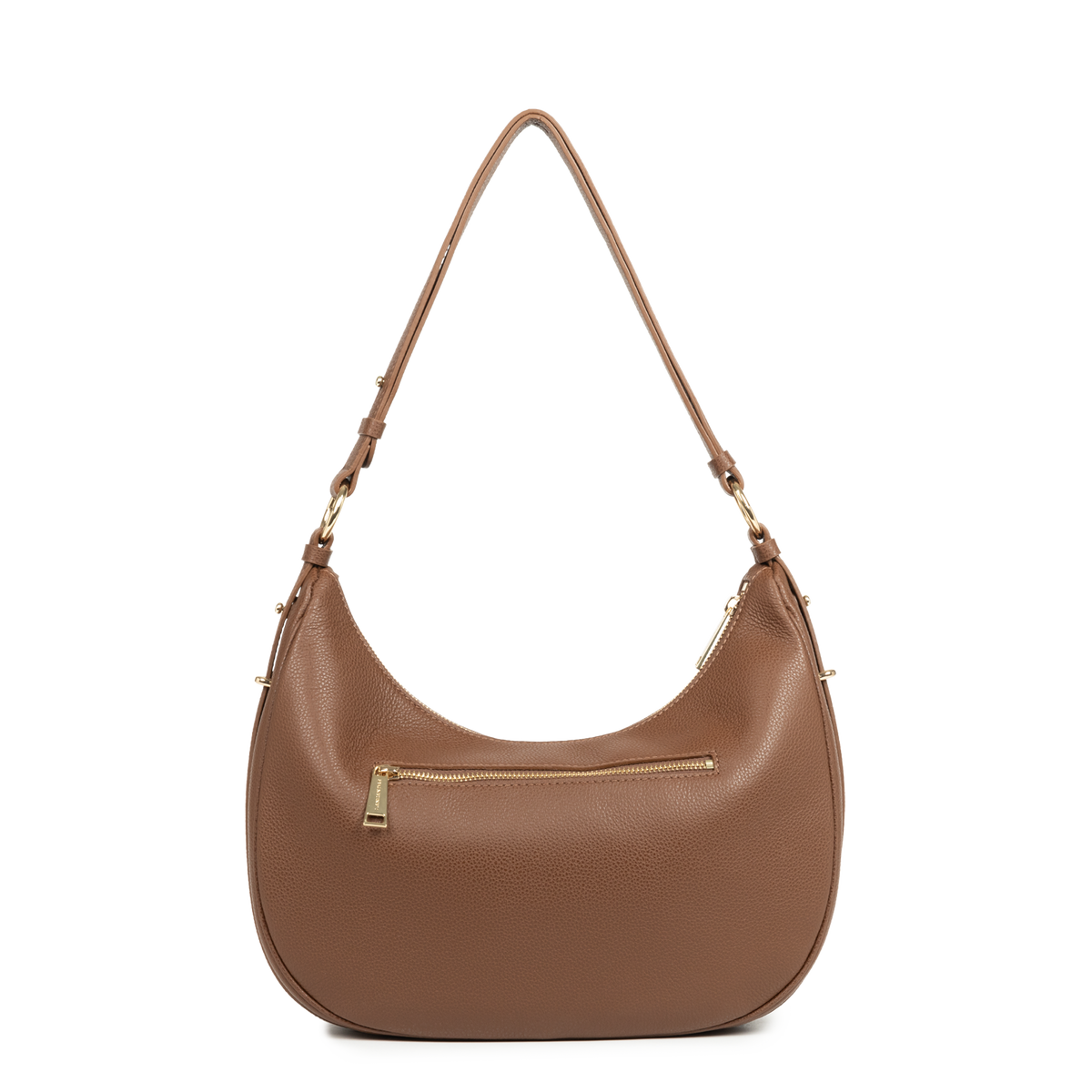 Grand sac besace - Milano Aria