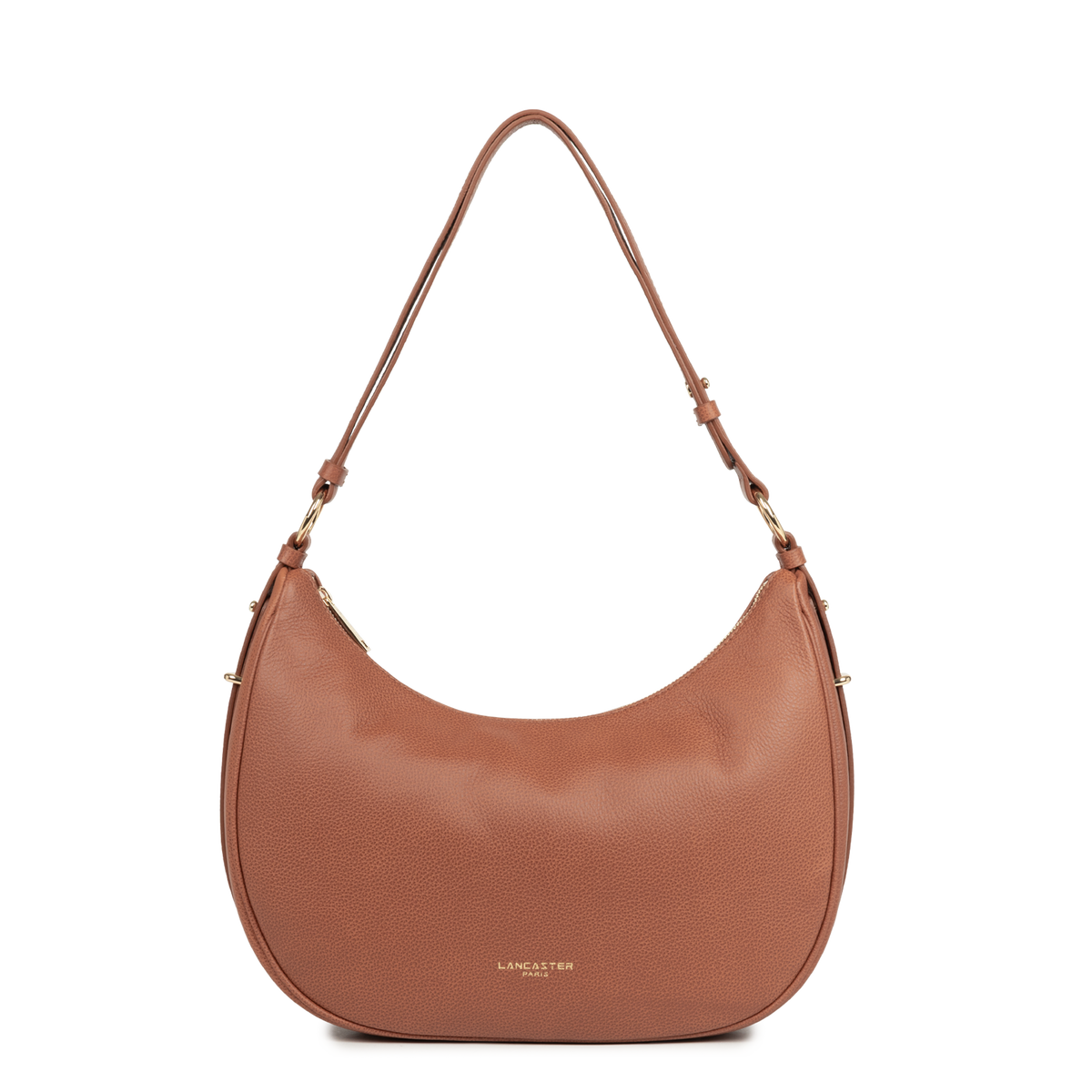 Grand sac besace - Milano Aria