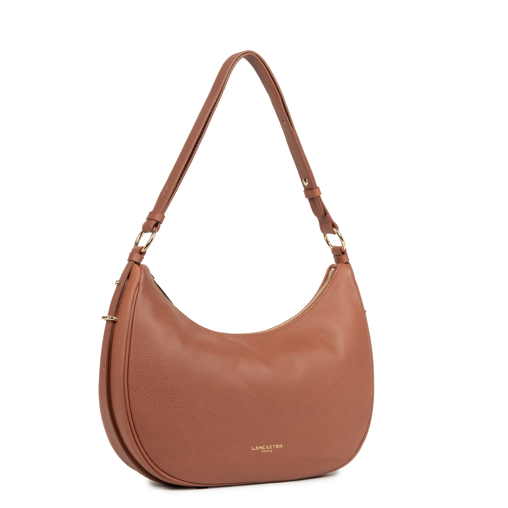 Grand sac besace - Milano Aria
