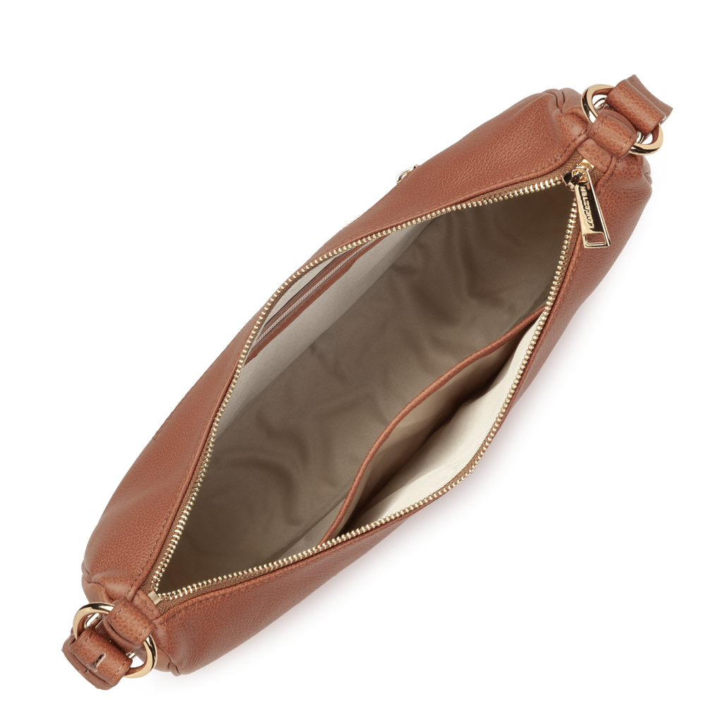 Grand sac besace - Milano Aria
