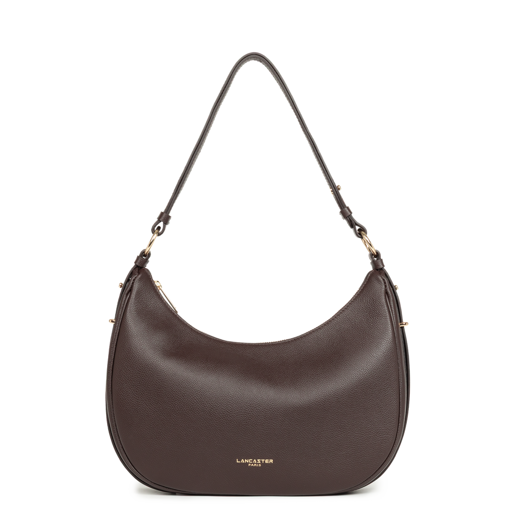 Grand sac besace - Milano Aria