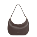 Grand sac besace - Milano Aria