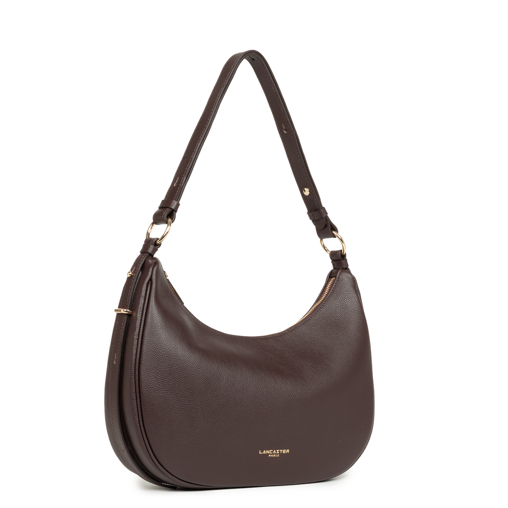 Grand sac besace - Milano Aria