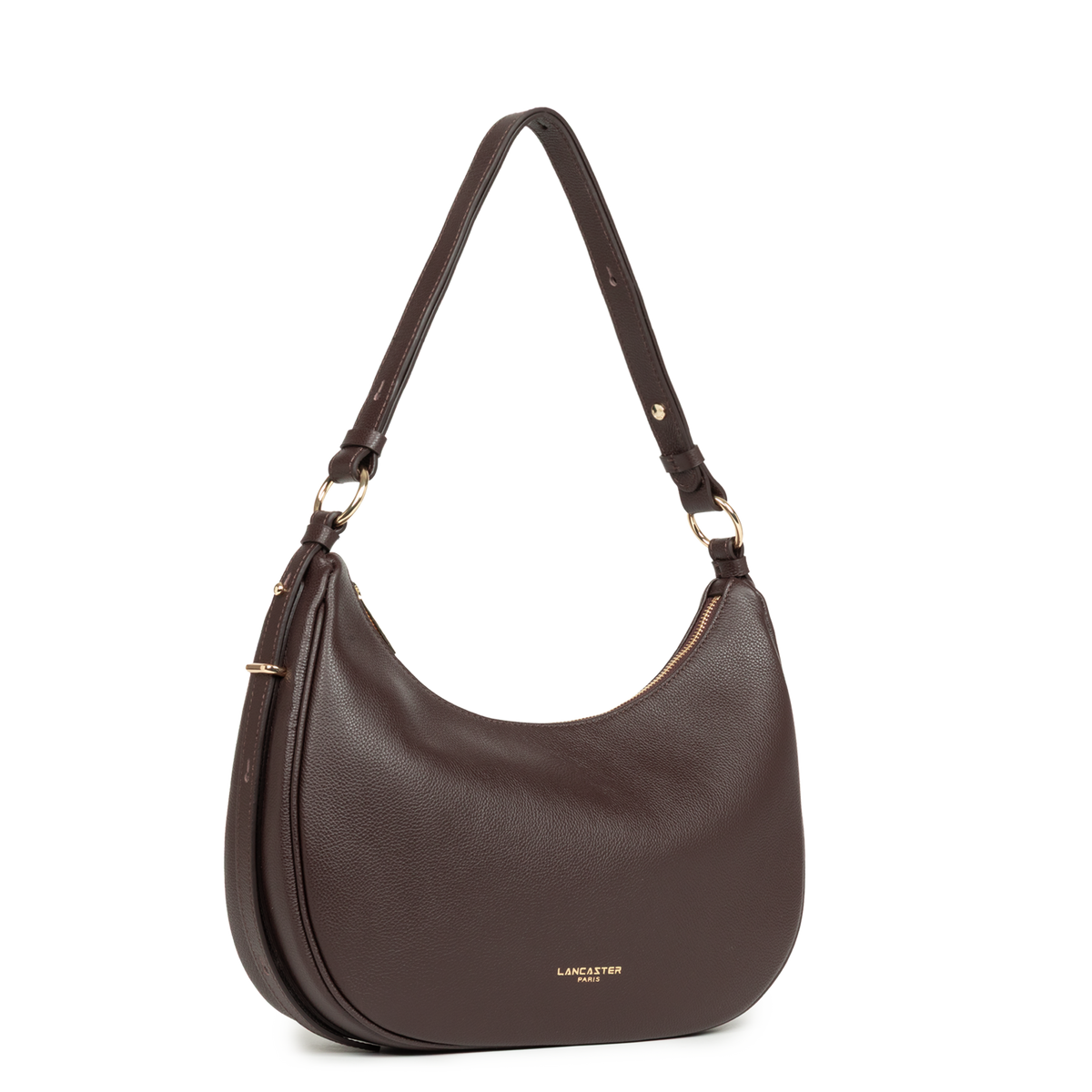 Grand sac besace - Milano Aria