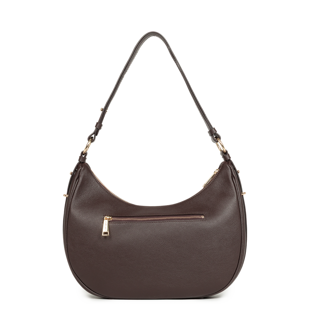 Grand sac besace - Milano Aria