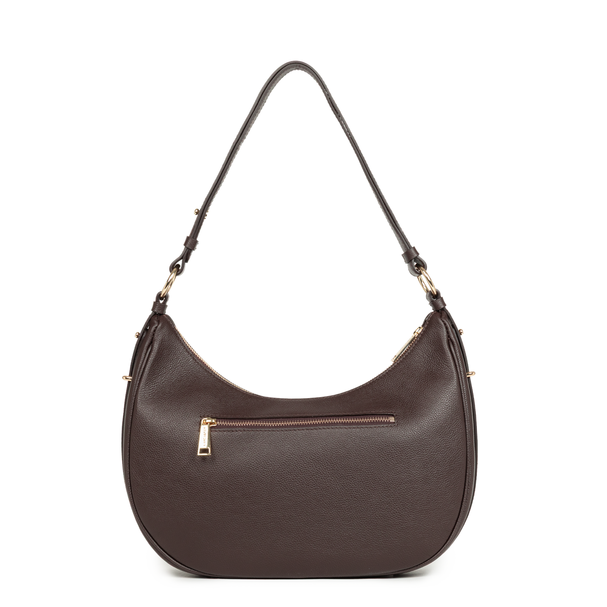 Grand sac besace - Milano Aria