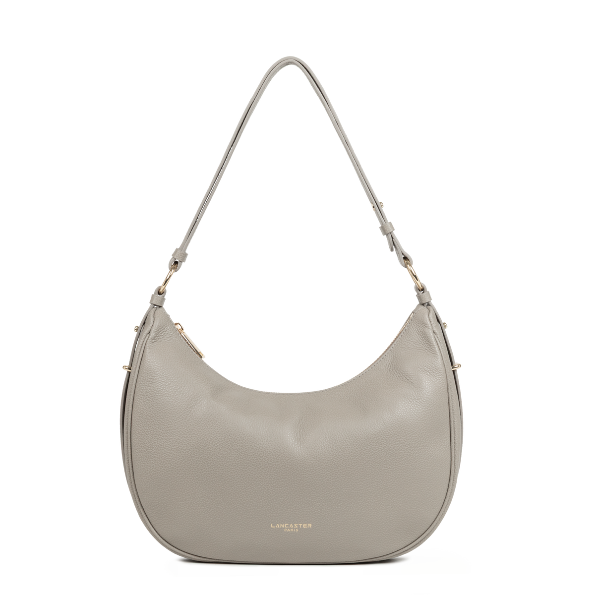 Grand sac besace - Milano Aria