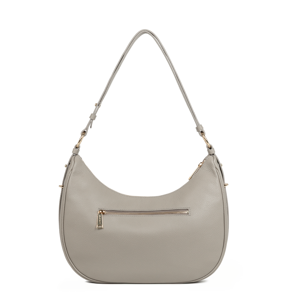 Grand sac besace - Milano Aria