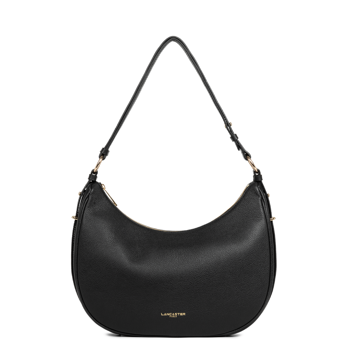 Grand sac besace - Milano Aria