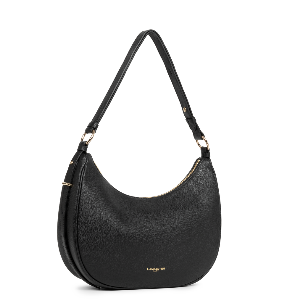 Grand sac besace - Milano Aria