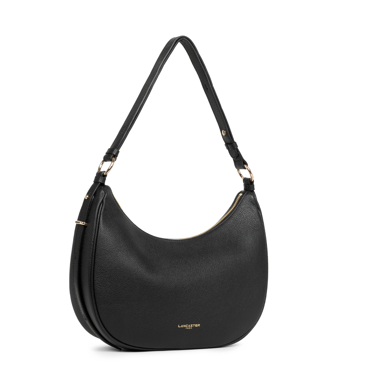 Grand sac besace - Milano Aria