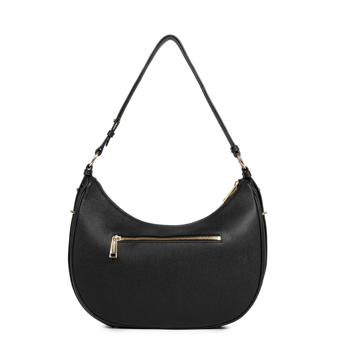 Grand sac besace - Milano Aria