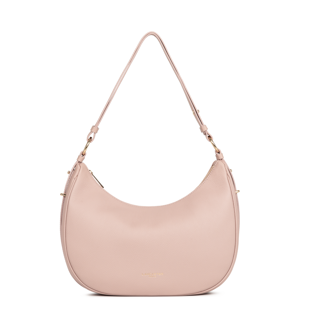 Grand sac besace - Milano Aria