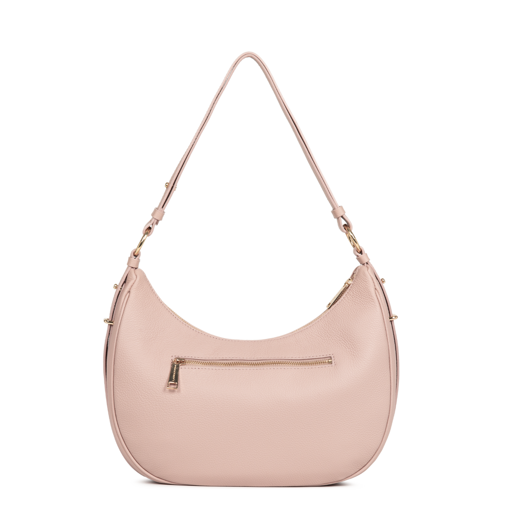 Grand sac besace - Milano Aria