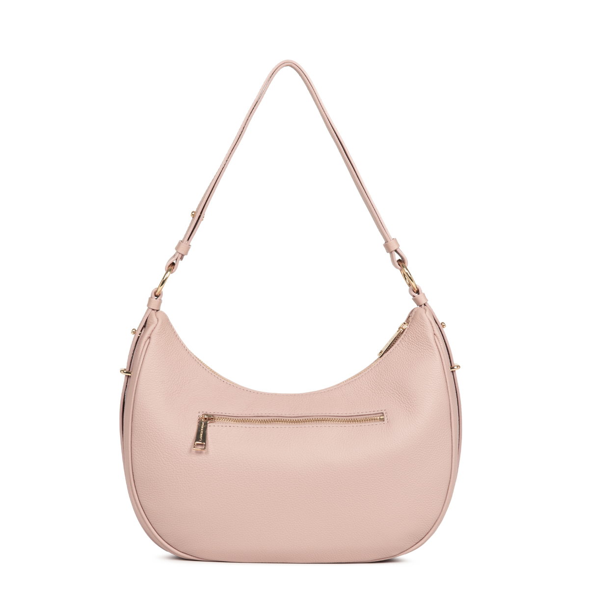 Grand sac besace - Milano Aria