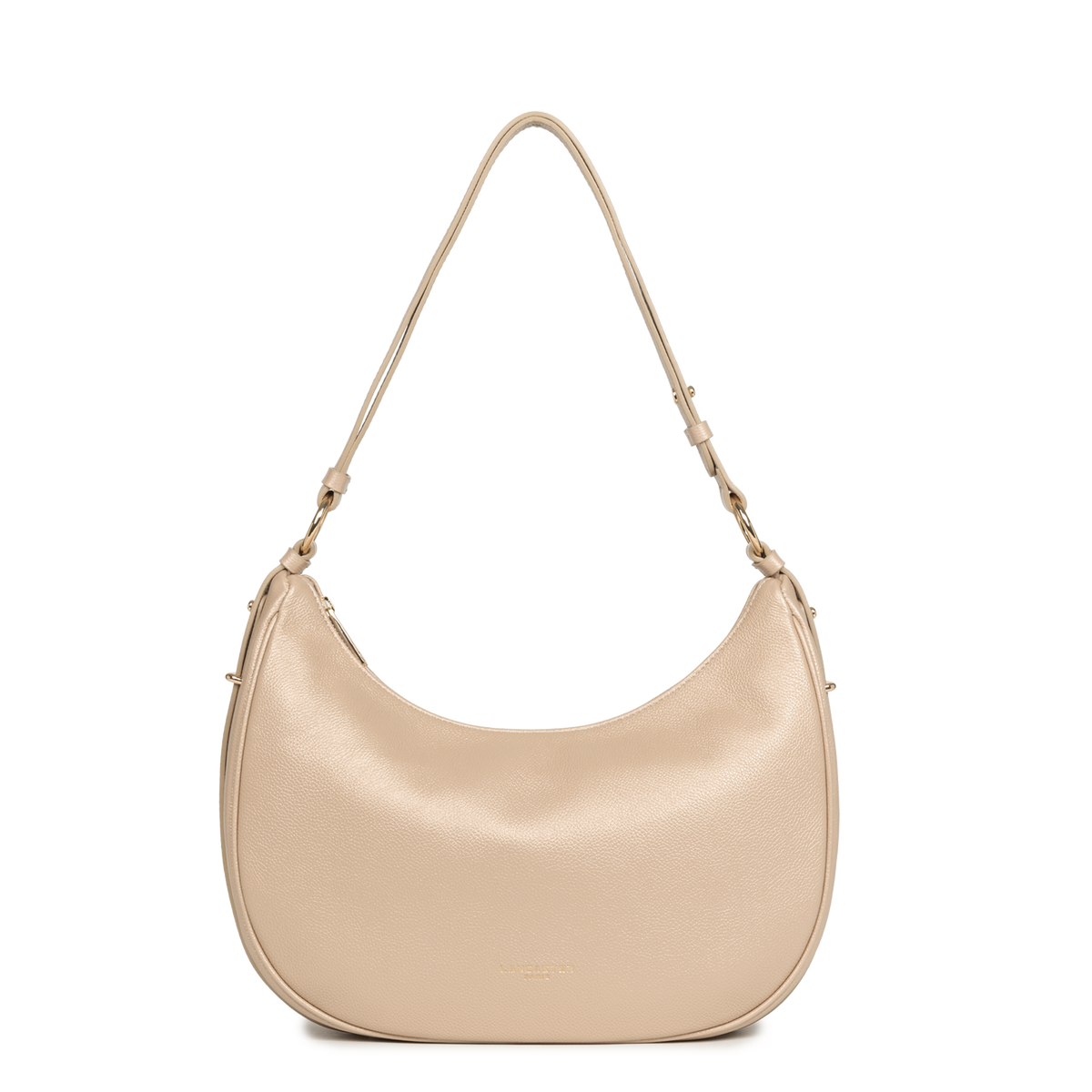 Grand sac besace - Milano Aria