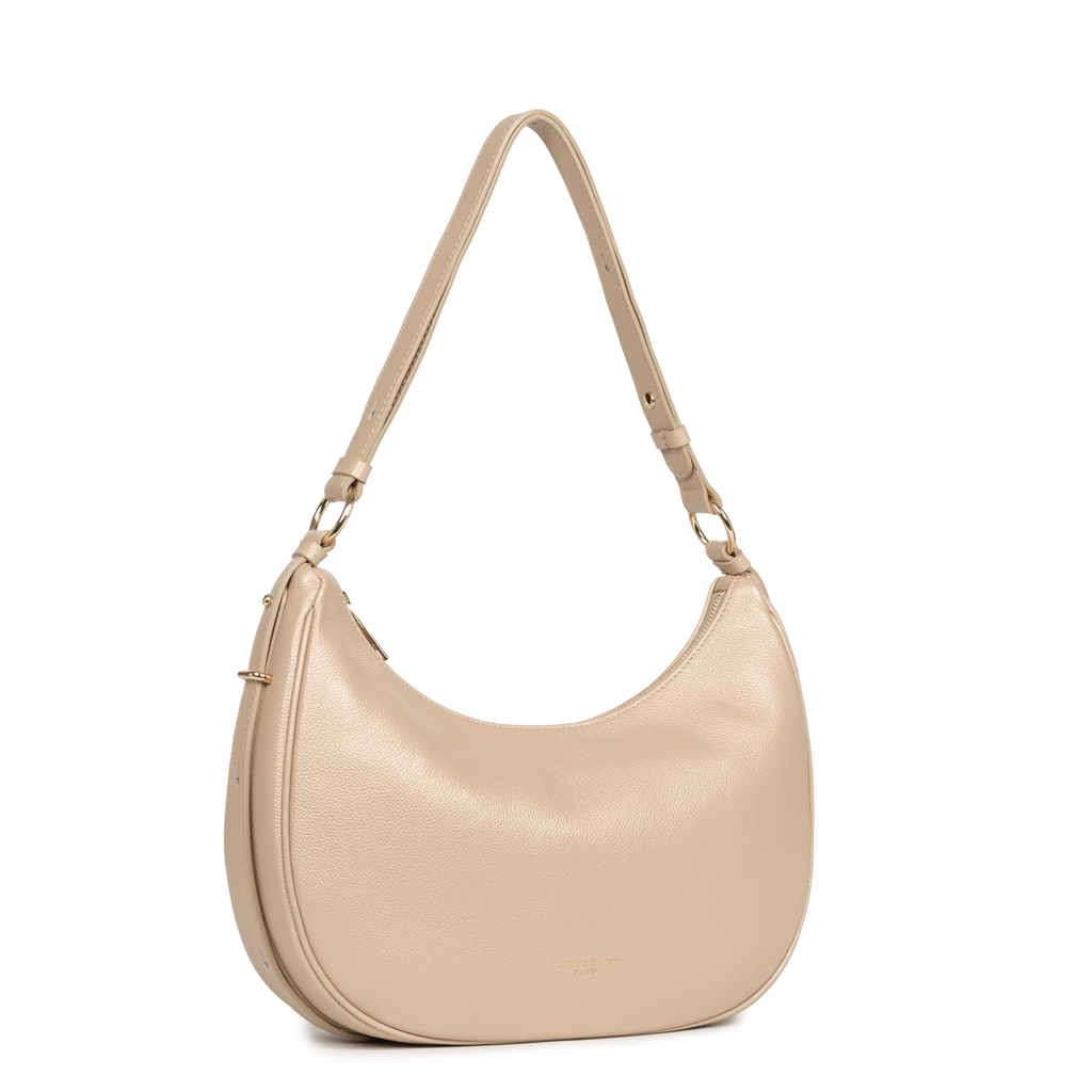 Grand sac besace - Milano Aria
