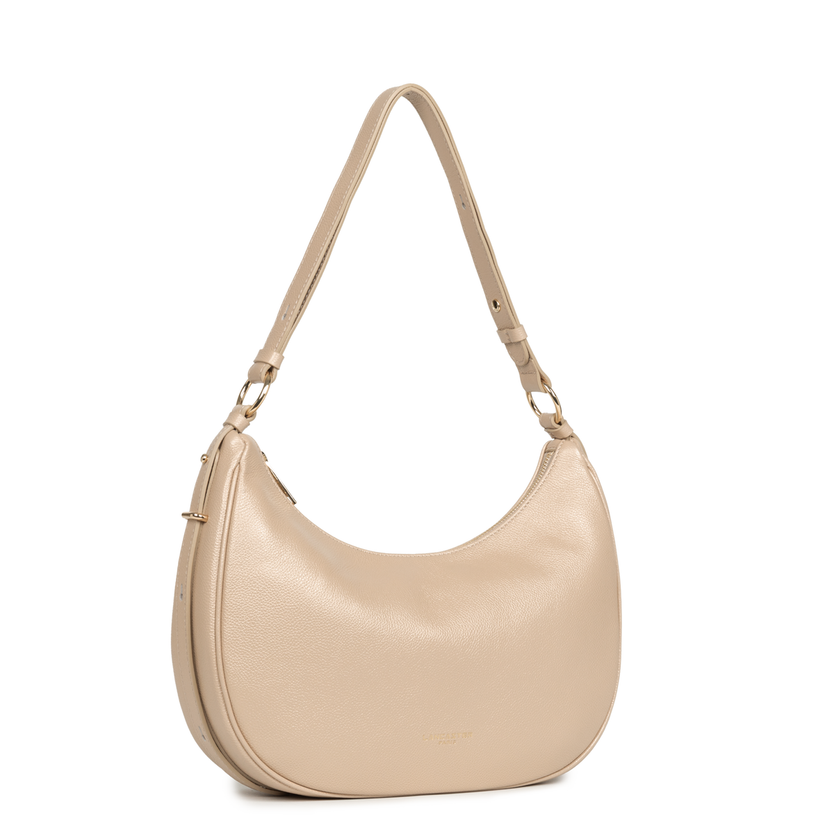 Grand sac besace - Milano Aria