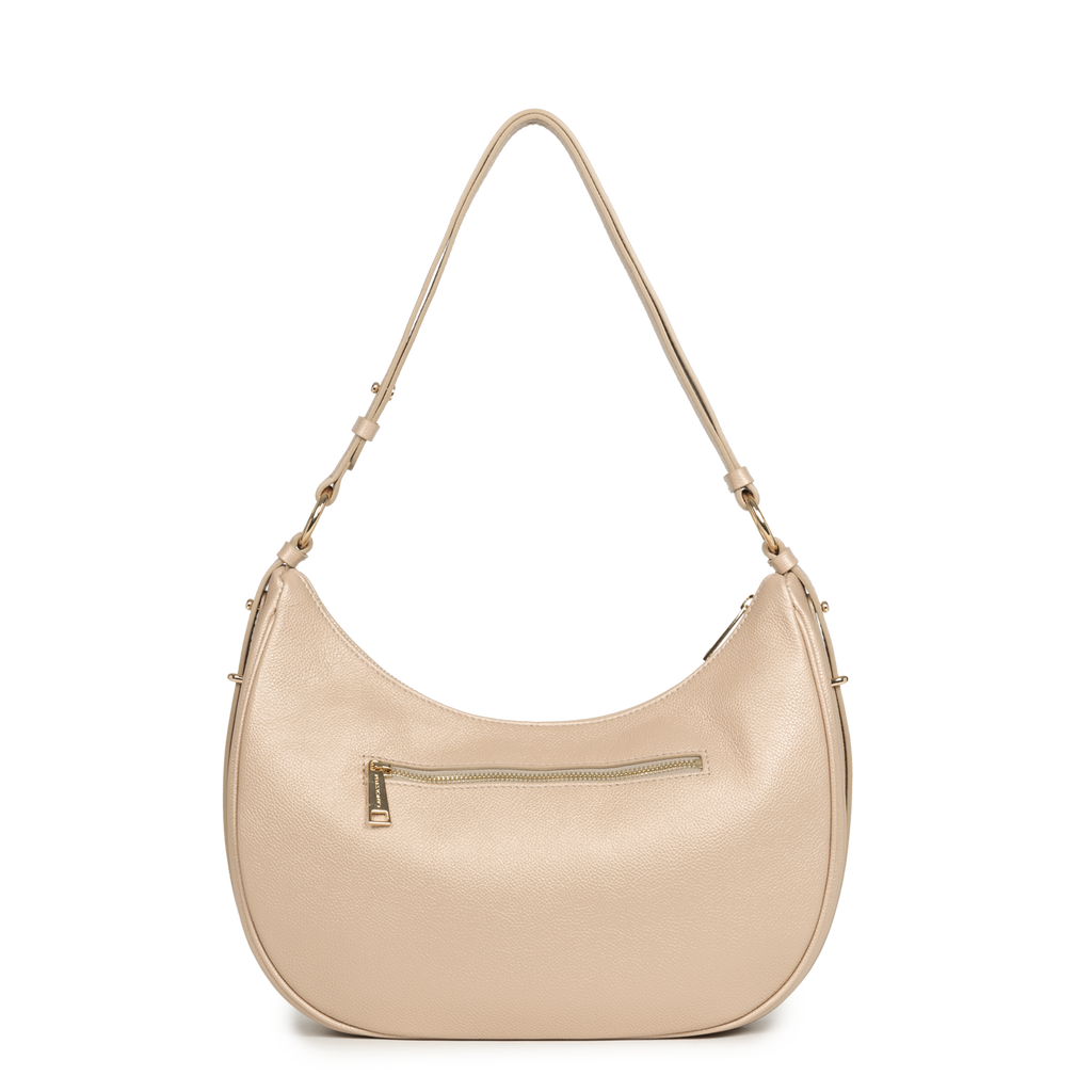 Grand sac besace - Milano Aria