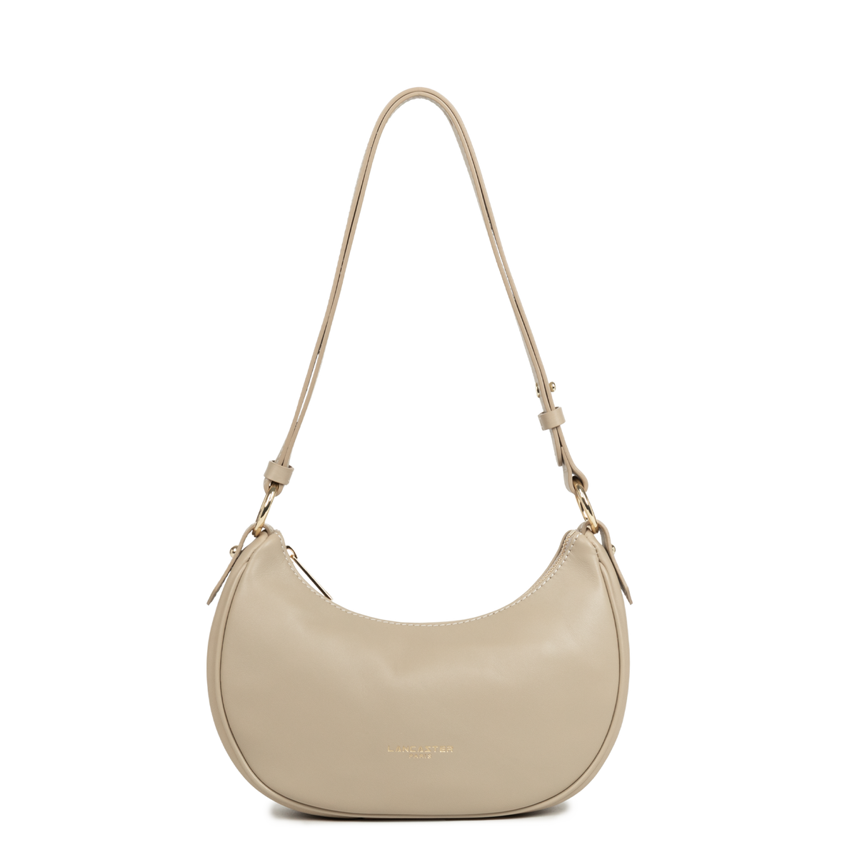 Petit sac besace - Donna Aria