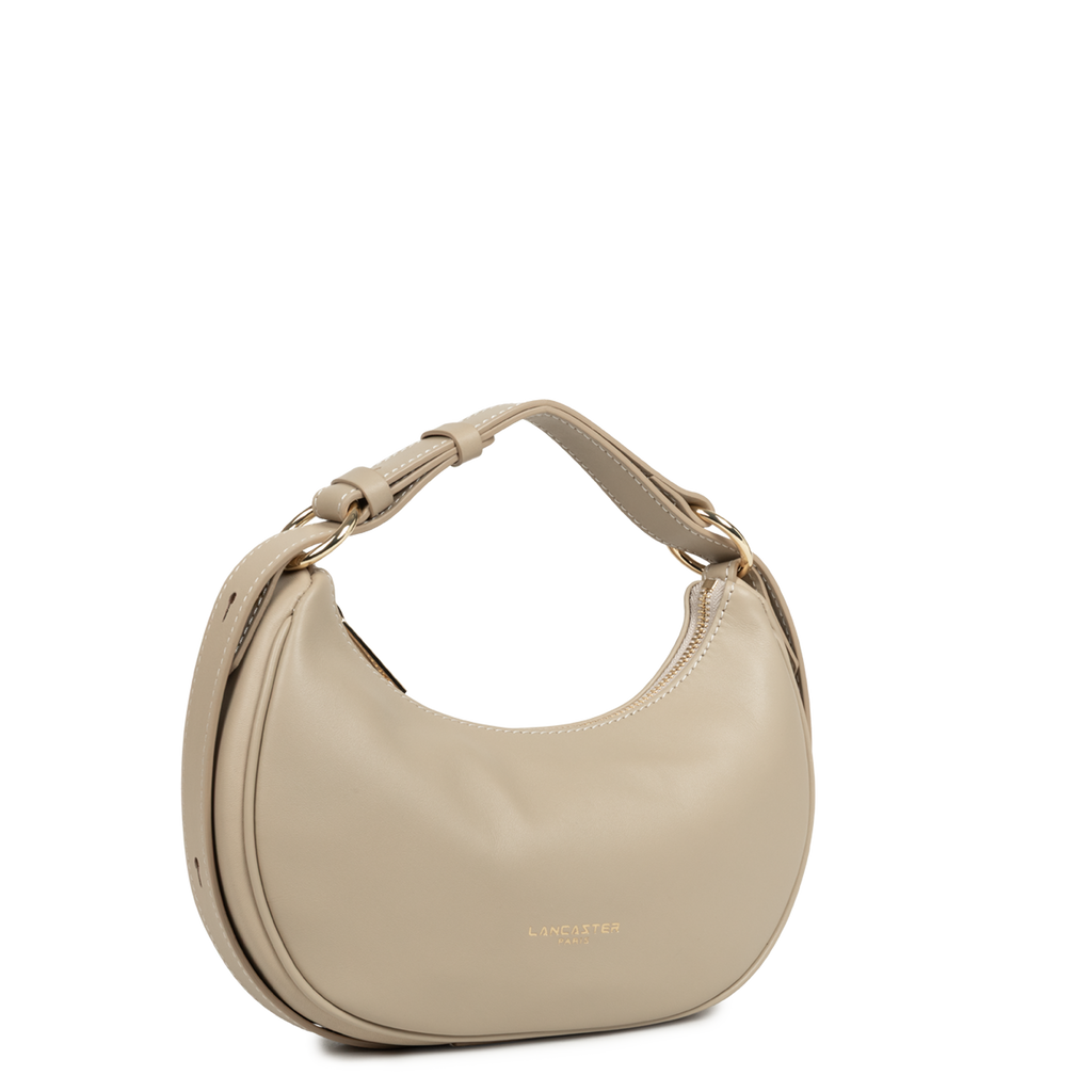 Petit sac besace - Donna Aria