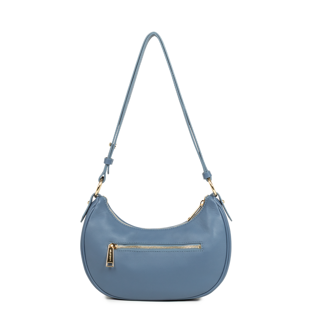 Petit sac besace - Donna Aria