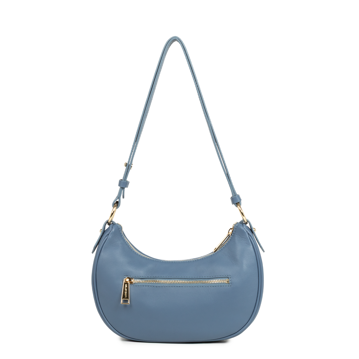 Petit sac besace - Donna Aria