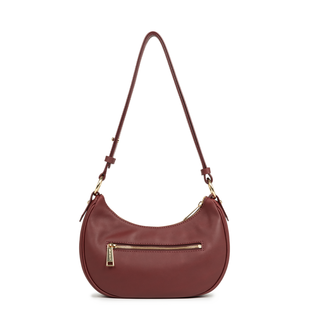 Petit sac besace - Donna Aria