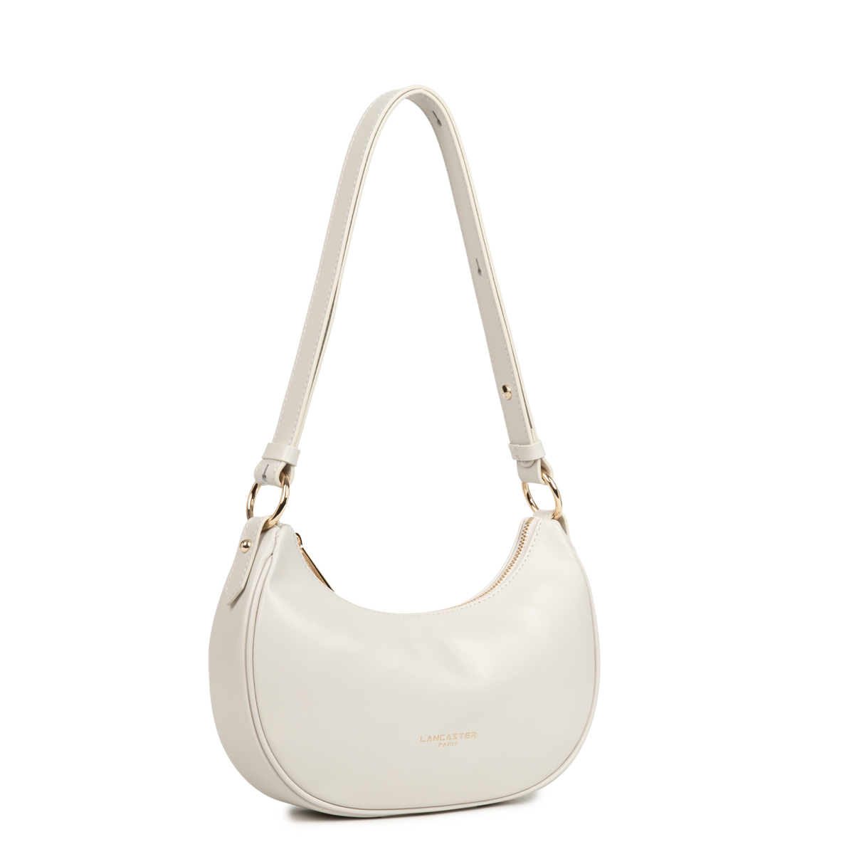 Petit sac besace - Donna Aria