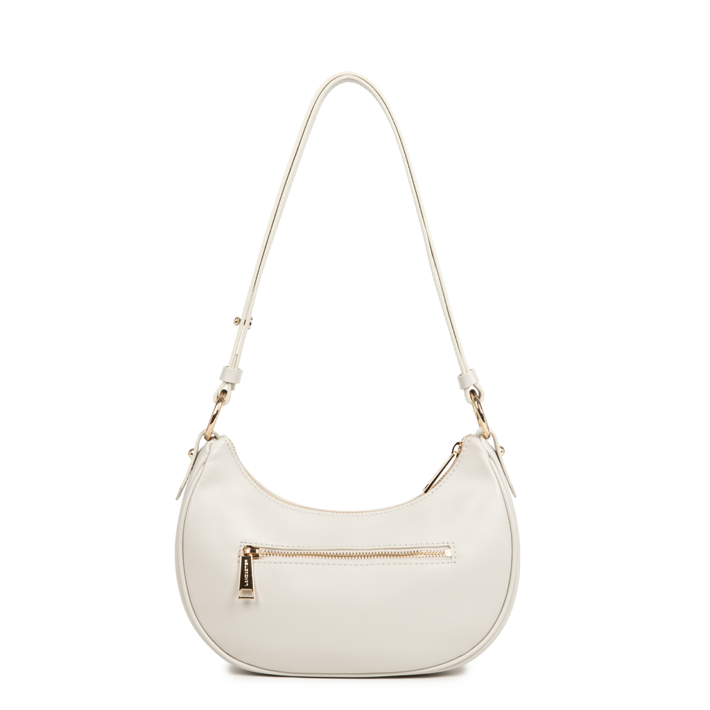 Petit sac besace - Donna Aria