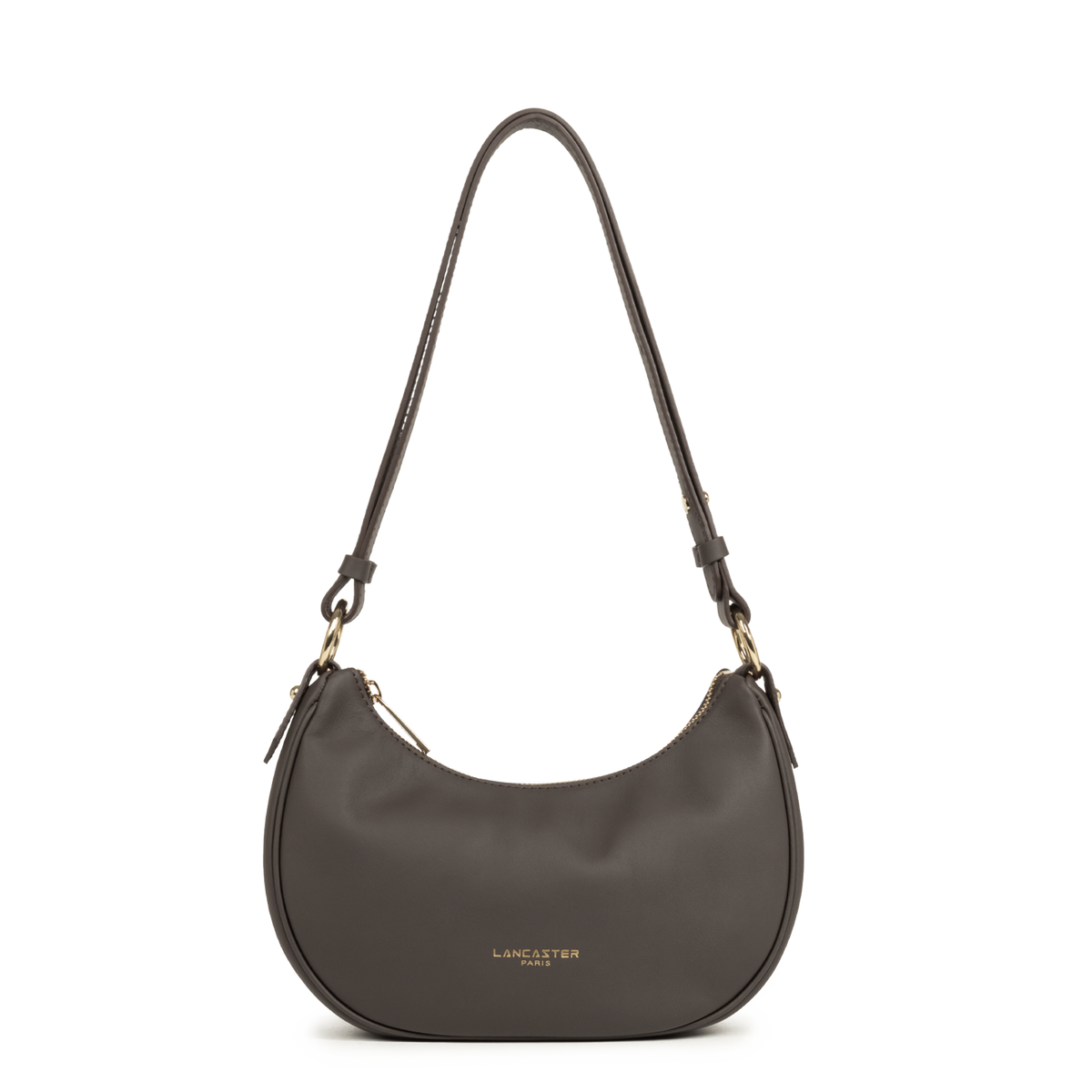 Petit sac besace - Donna Aria