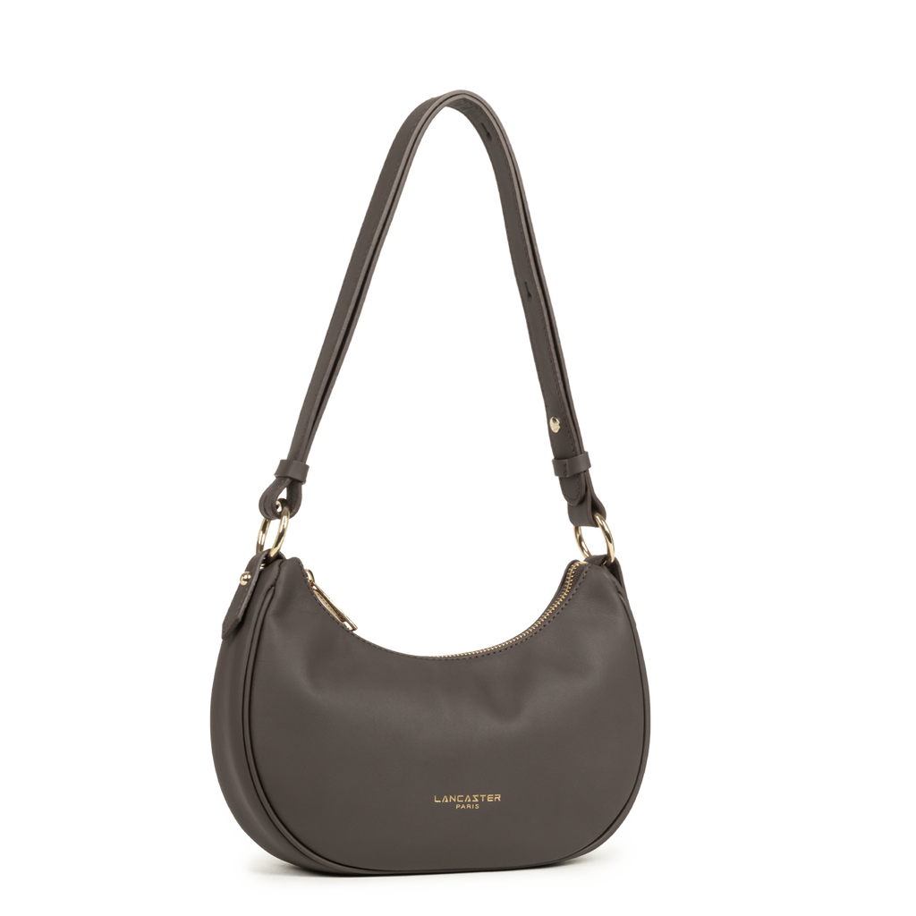 Petit sac besace - Donna Aria
