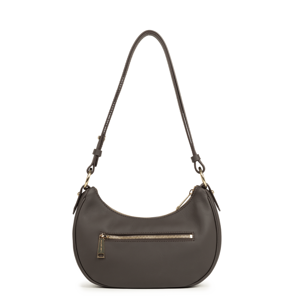 Petit sac besace - Donna Aria