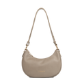Petit sac besace - Donna Aria
