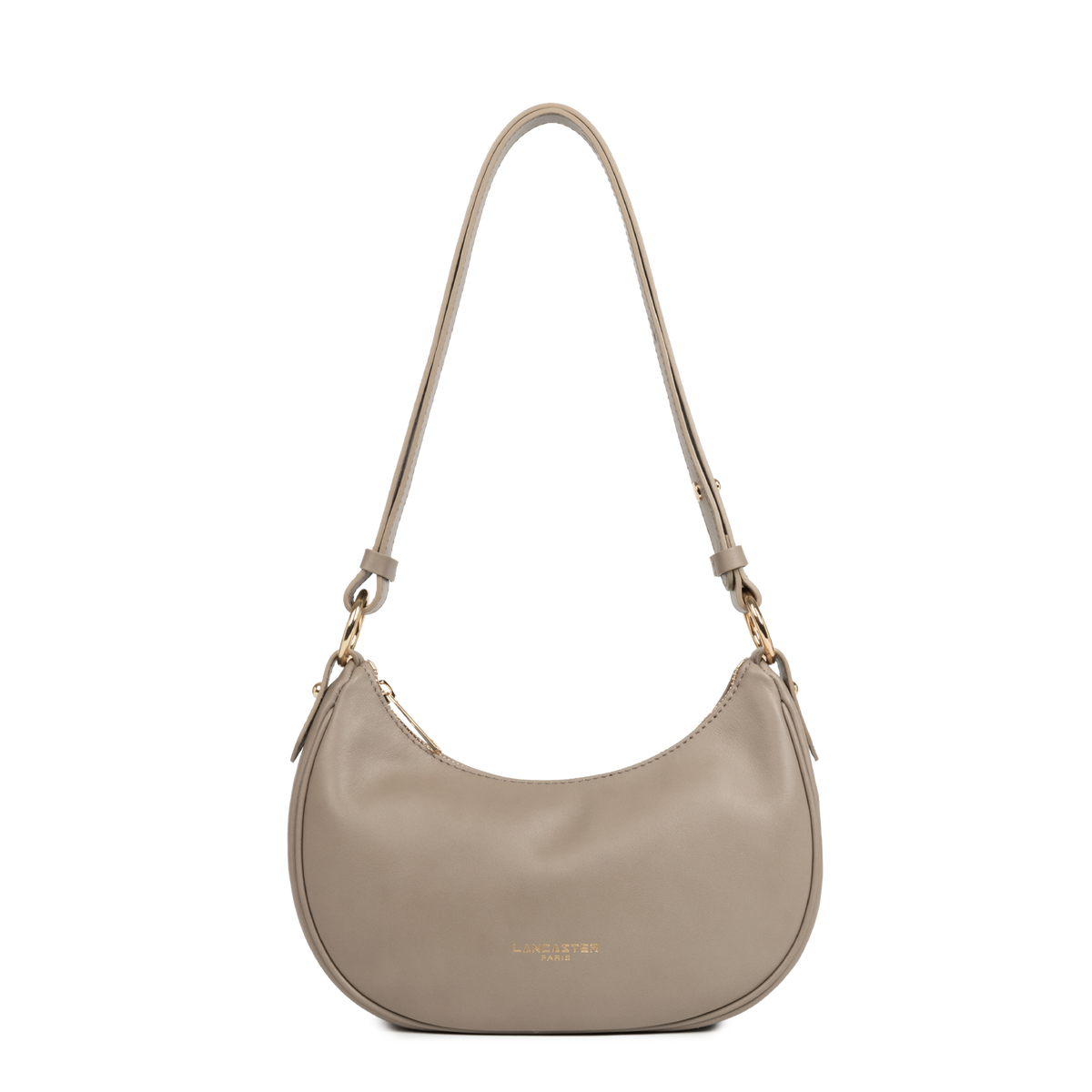 Petit sac besace - Donna Aria