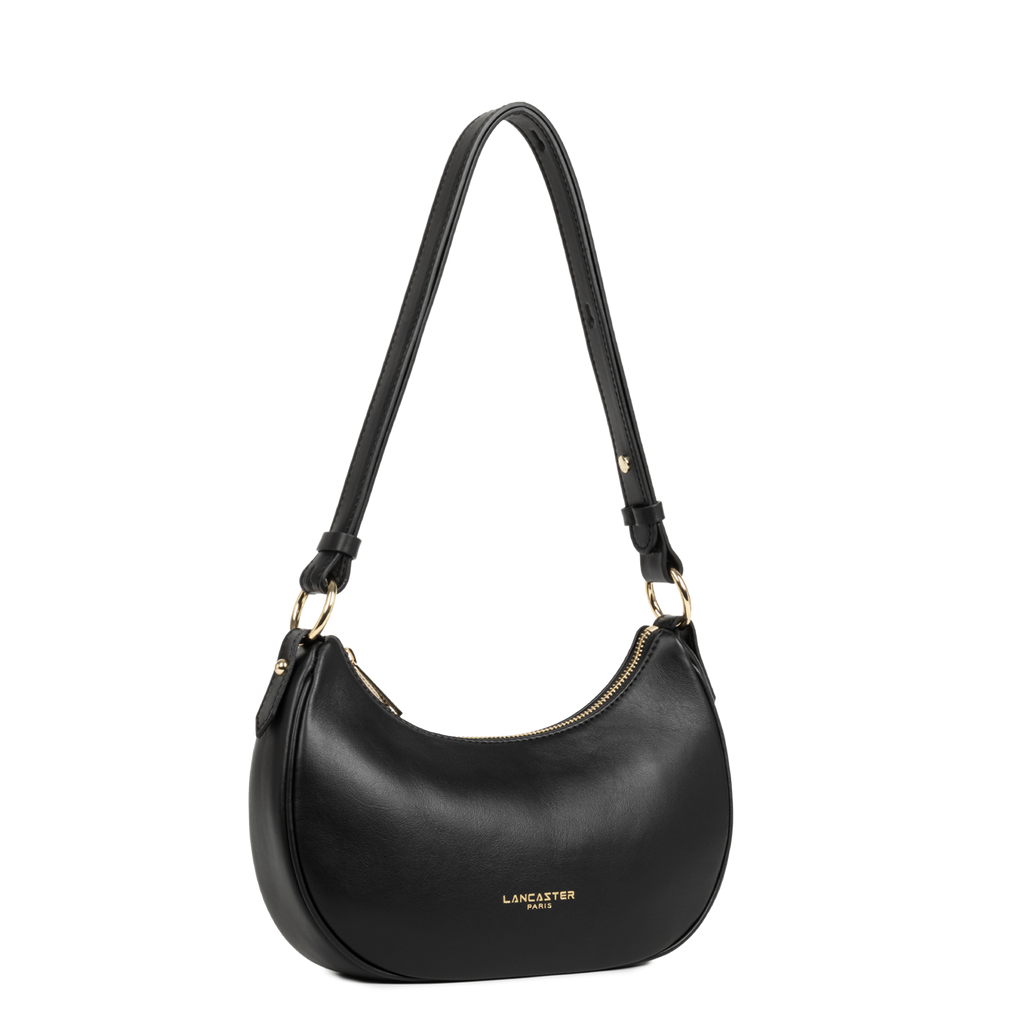 Petit sac besace - Donna Aria