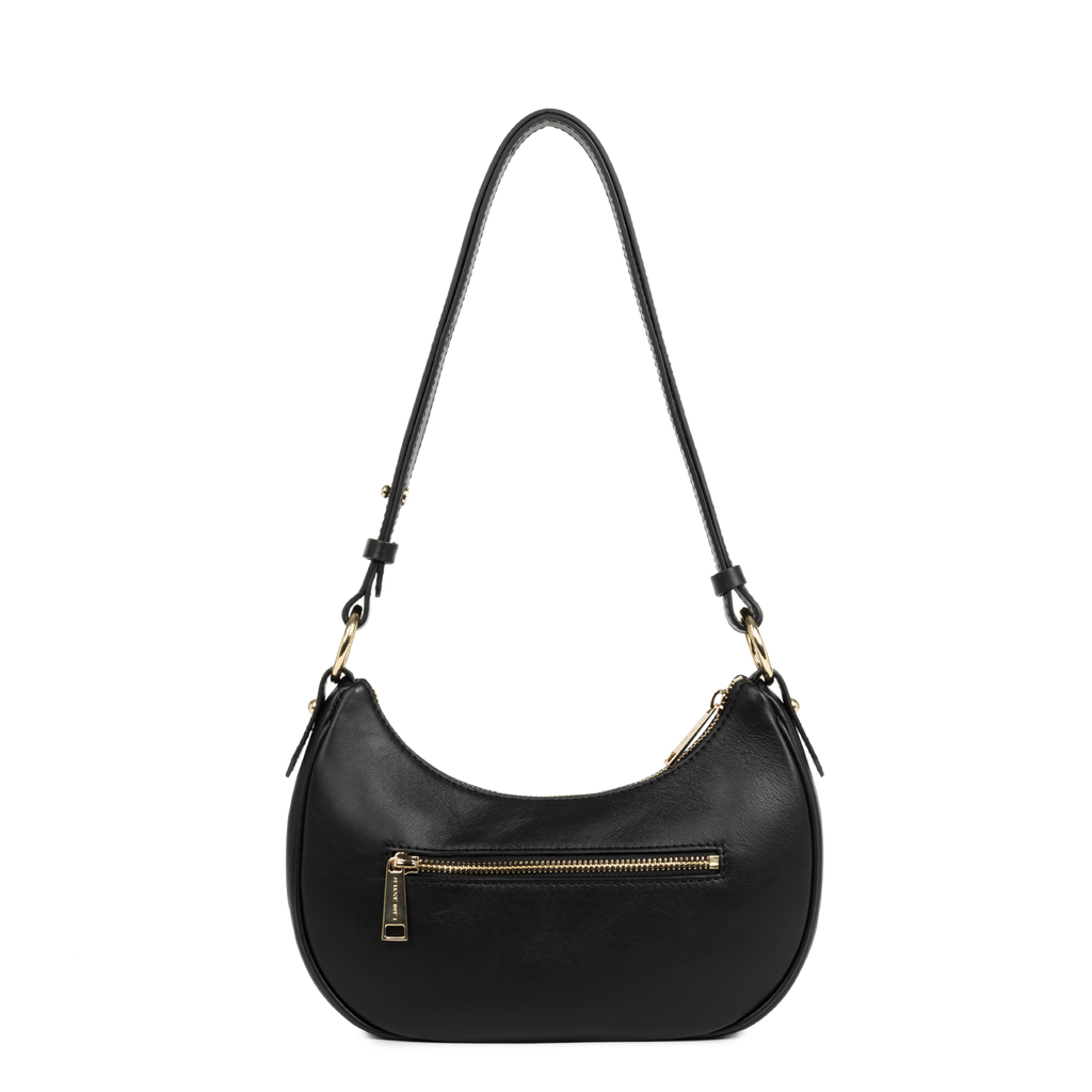 Petit sac besace - Donna Aria