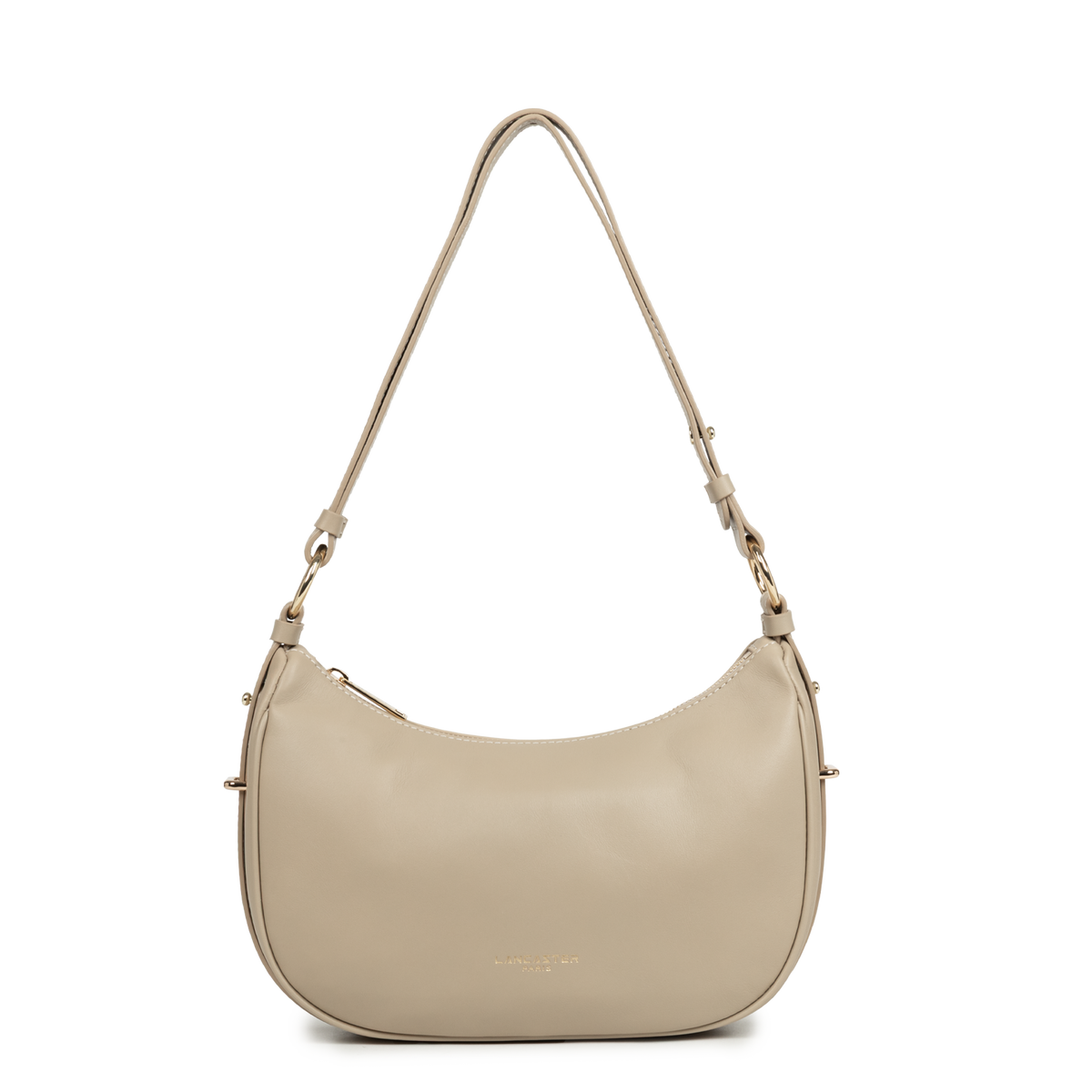 Sac besace - Donna Aria