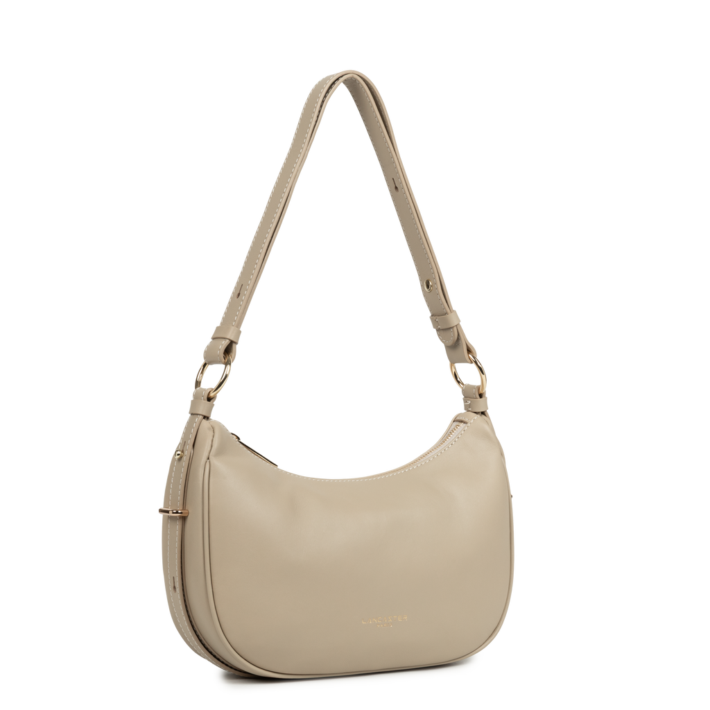 Sac besace - Donna Aria