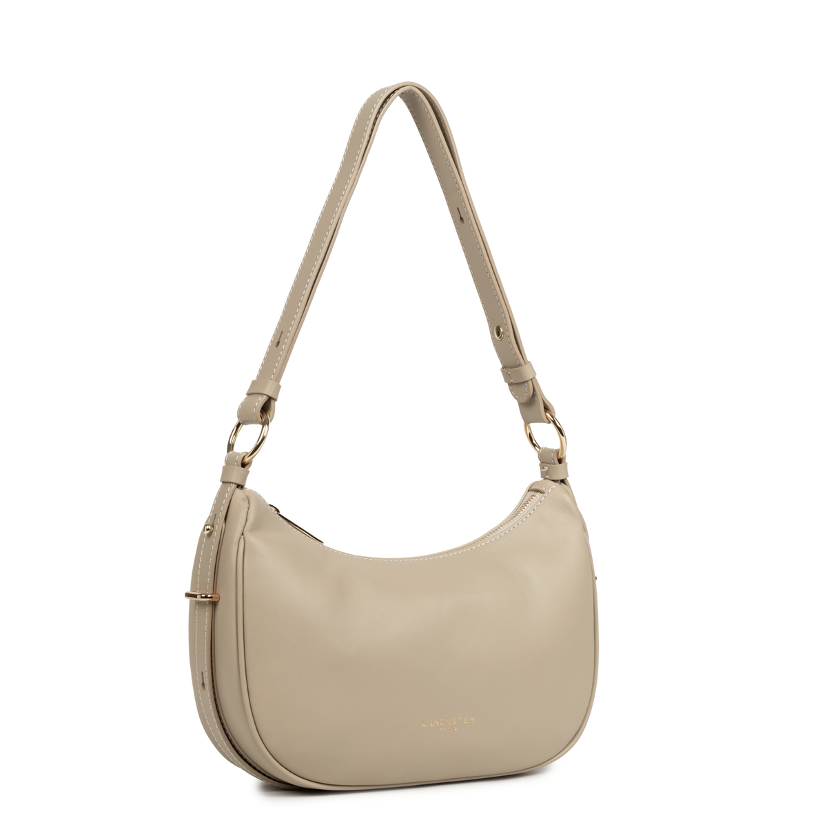 Sac besace - Donna Aria