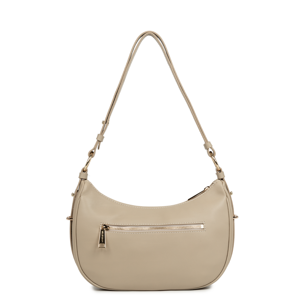 Sac besace - Donna Aria