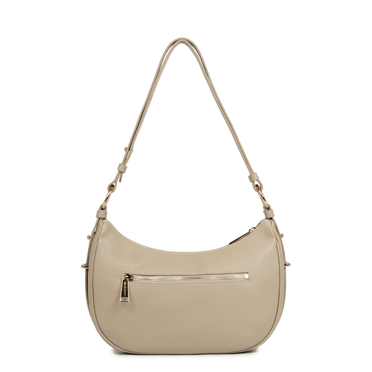 Sac besace - Donna Aria