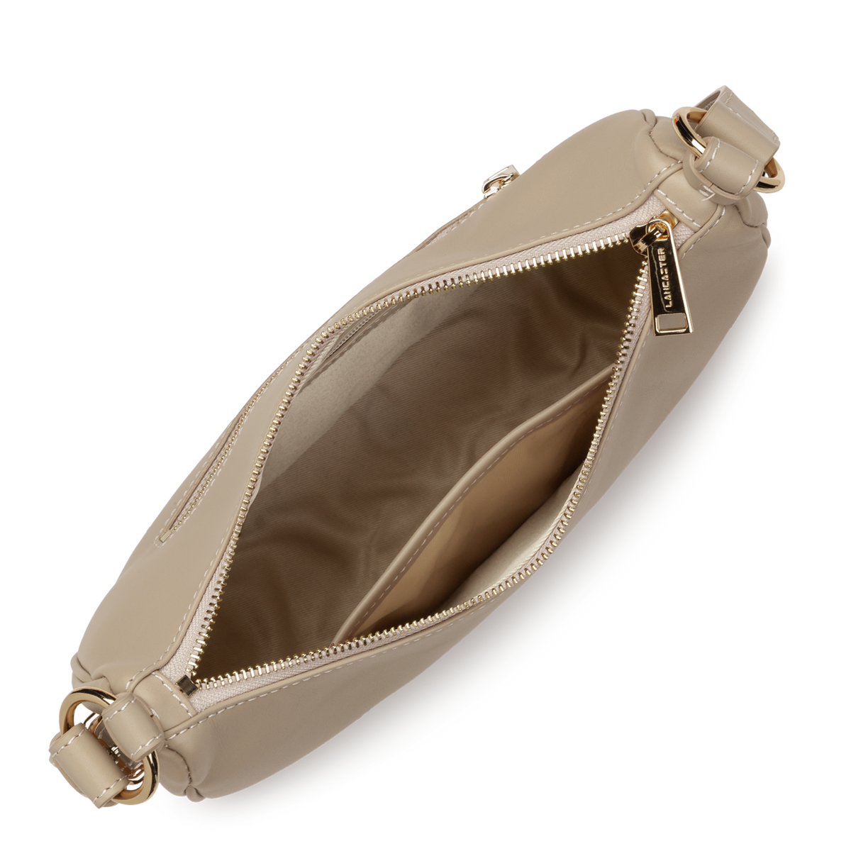 Sac besace - Donna Aria
