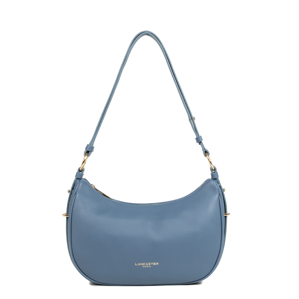 Sac besace - Donna Aria