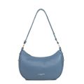 Sac besace - Donna Aria