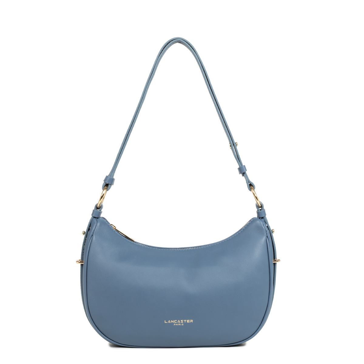 Sac besace - Donna Aria