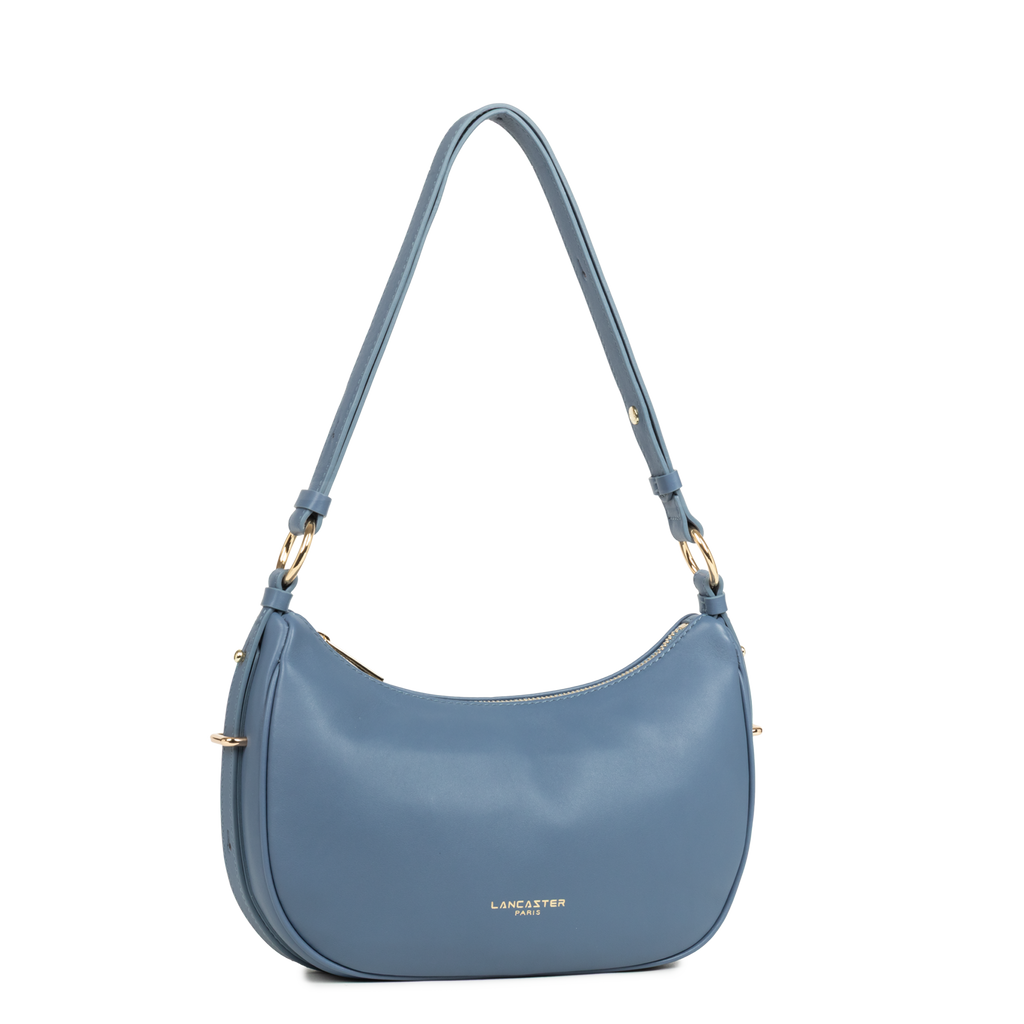 Sac besace - Donna Aria