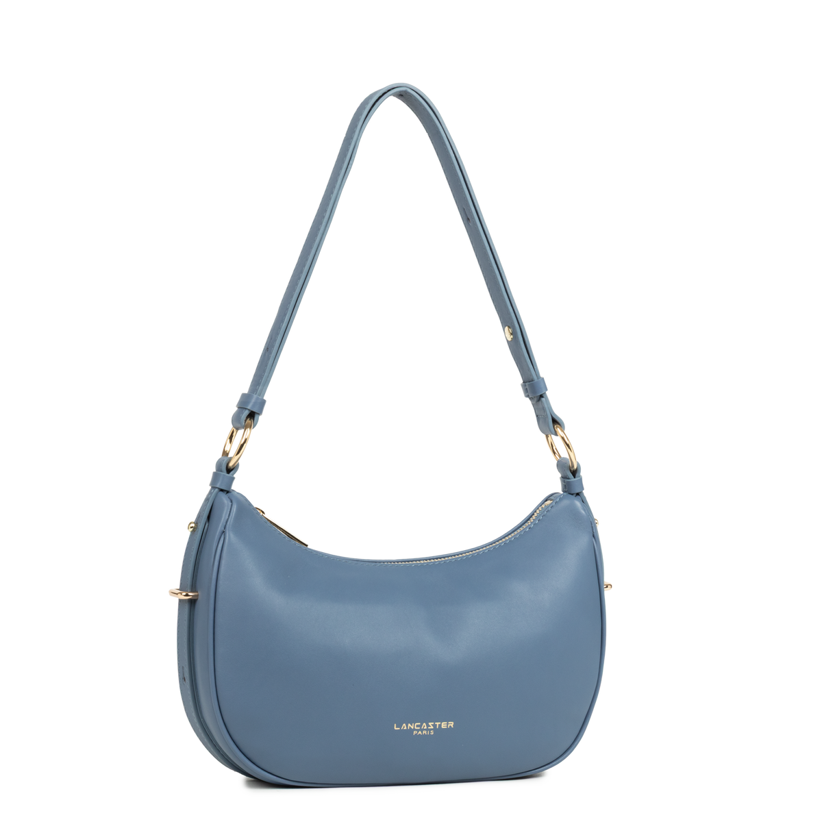Sac besace - Donna Aria
