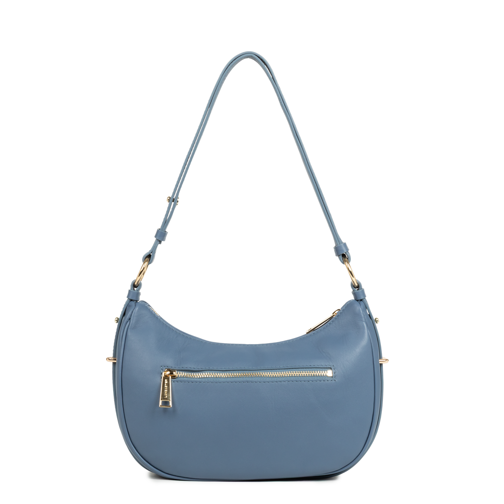 Sac besace - Donna Aria