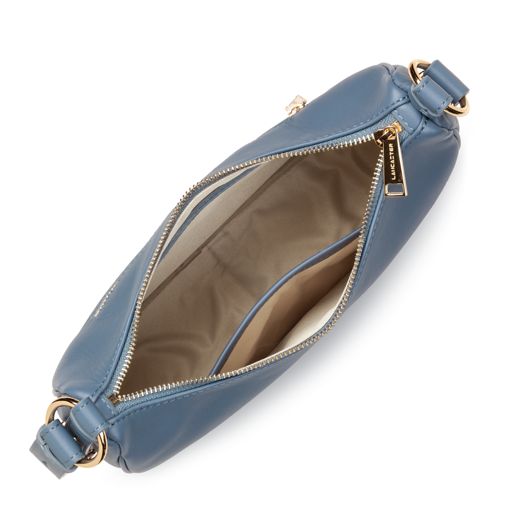 Sac besace - Donna Aria